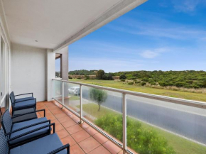 Esplanade Frontage 4 209 Torquay
